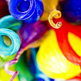 无需注册登录的DDOS网页端平台