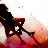 【绿色版】纯净的ddos测压网站