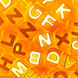 免费ddos在线攻击测试网站