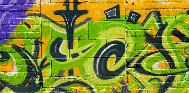 安全无毒纯净的黑客靠什么攻击服务器